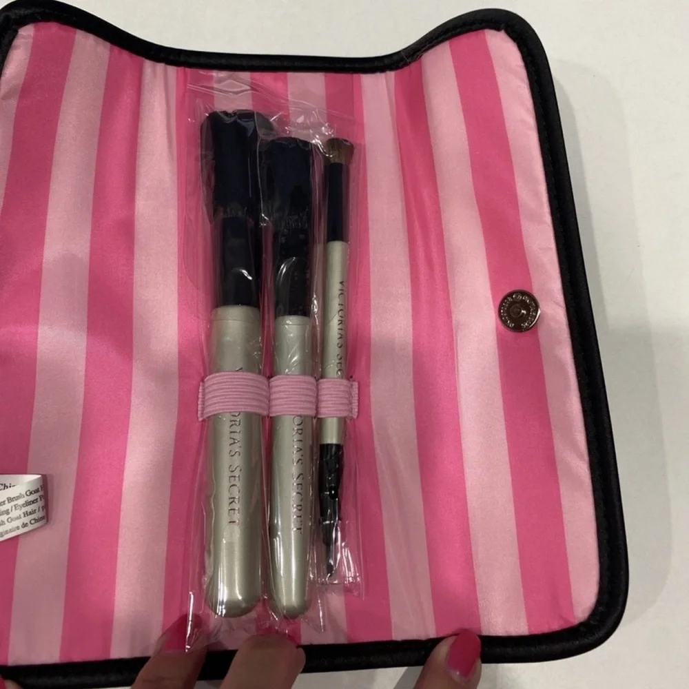 Victorias Secret brand new